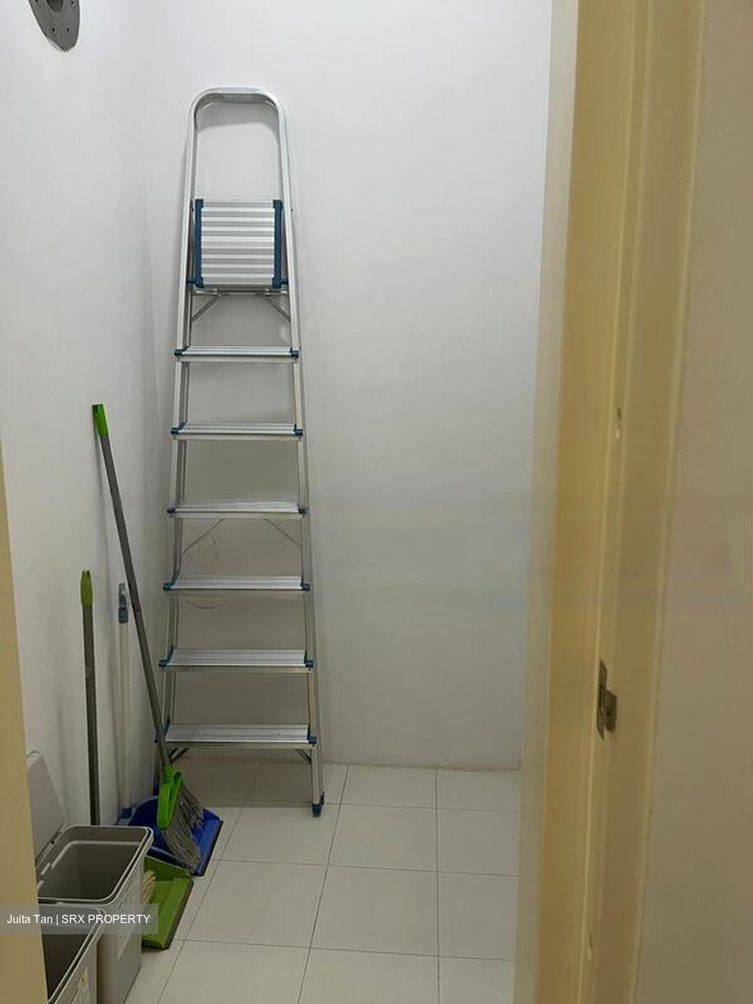 The Creek @ Bukit (D21), Condominium #458471651